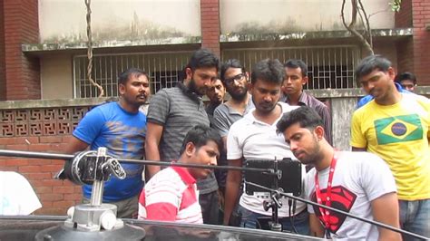 the fake mukhosh manush full movie watch online